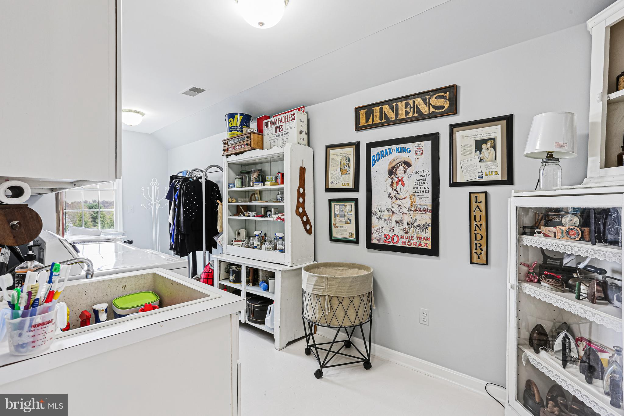 BRIERLY - Residential