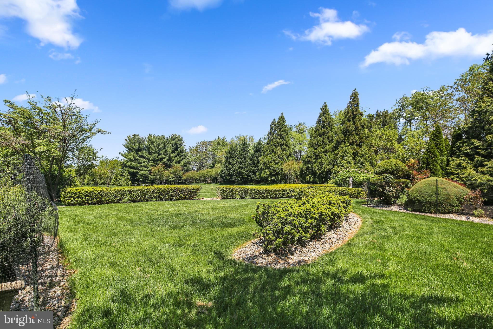 BRIERLY - Residential