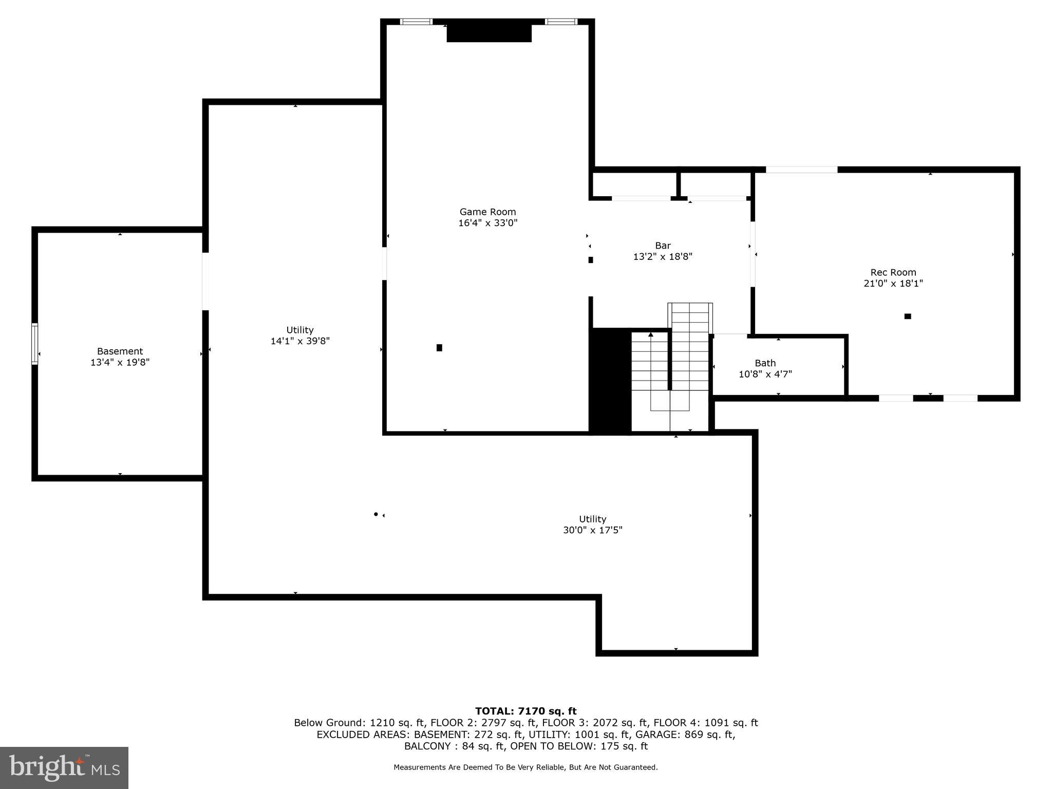 BRIERLY - Residential