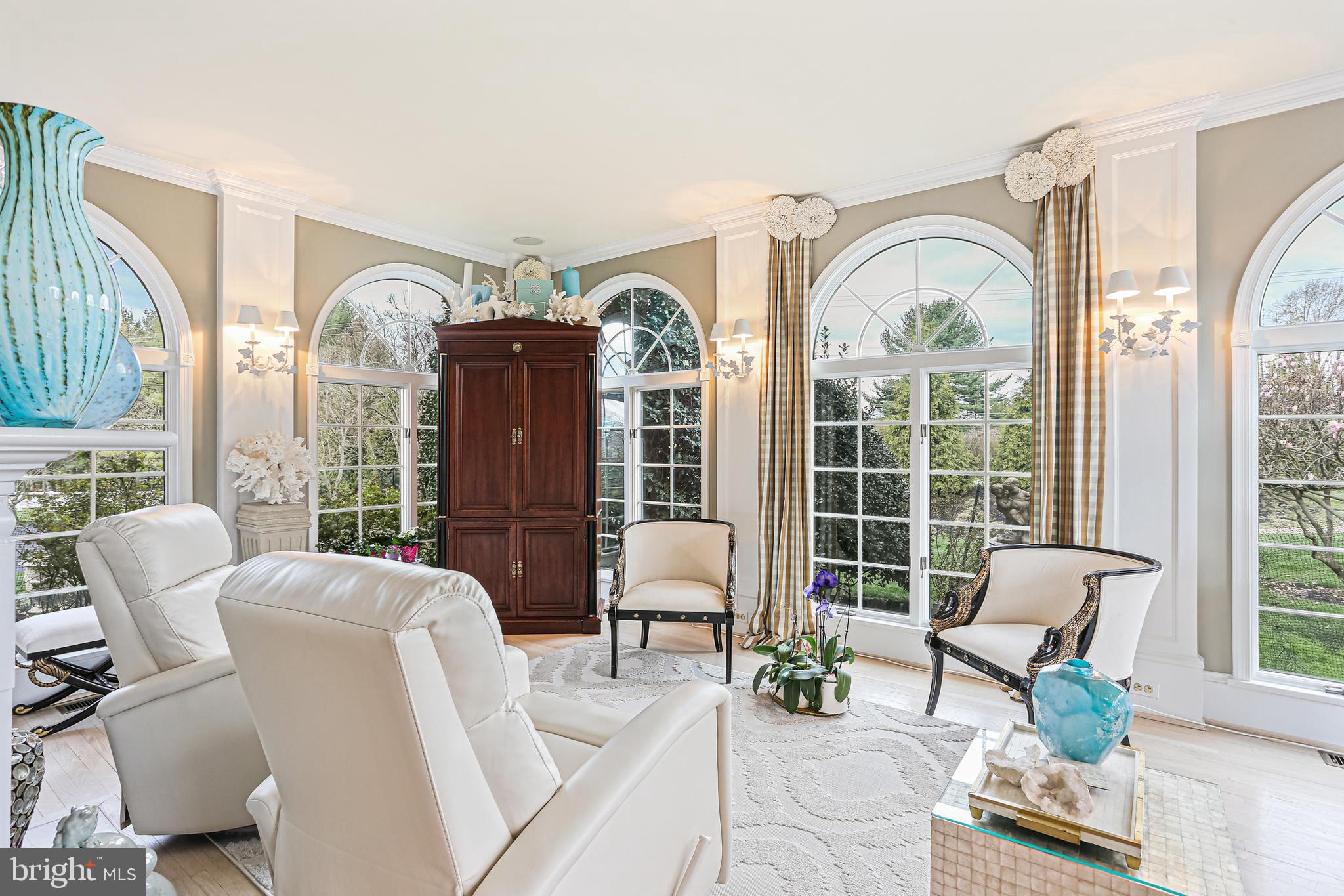 BRIERLY - Residential