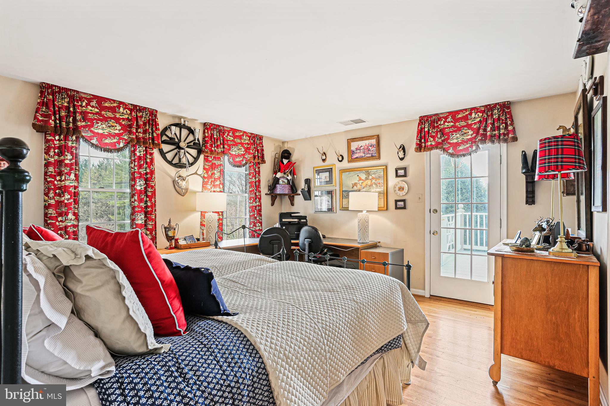 BRIERLY - Residential