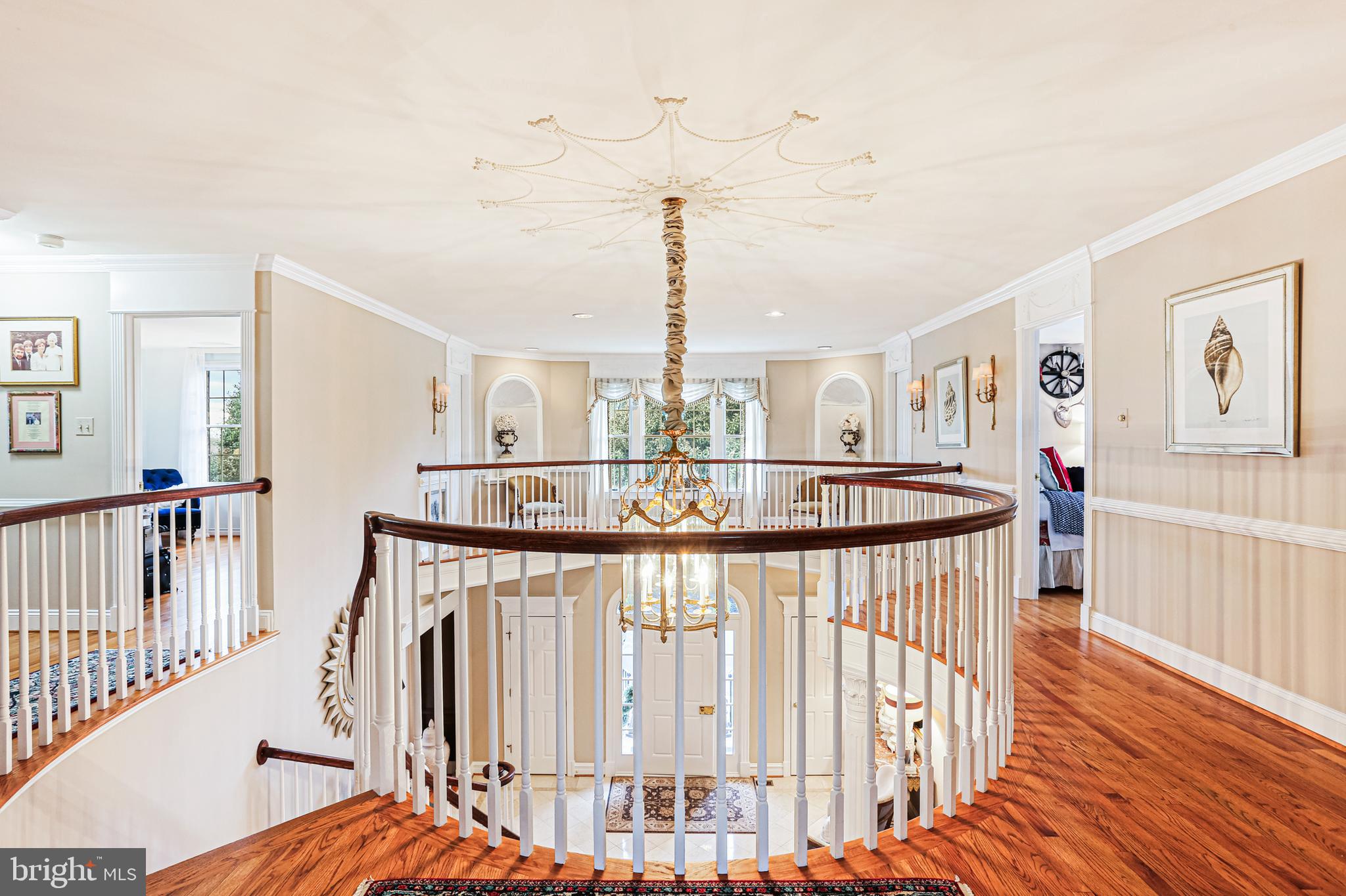 BRIERLY - Residential