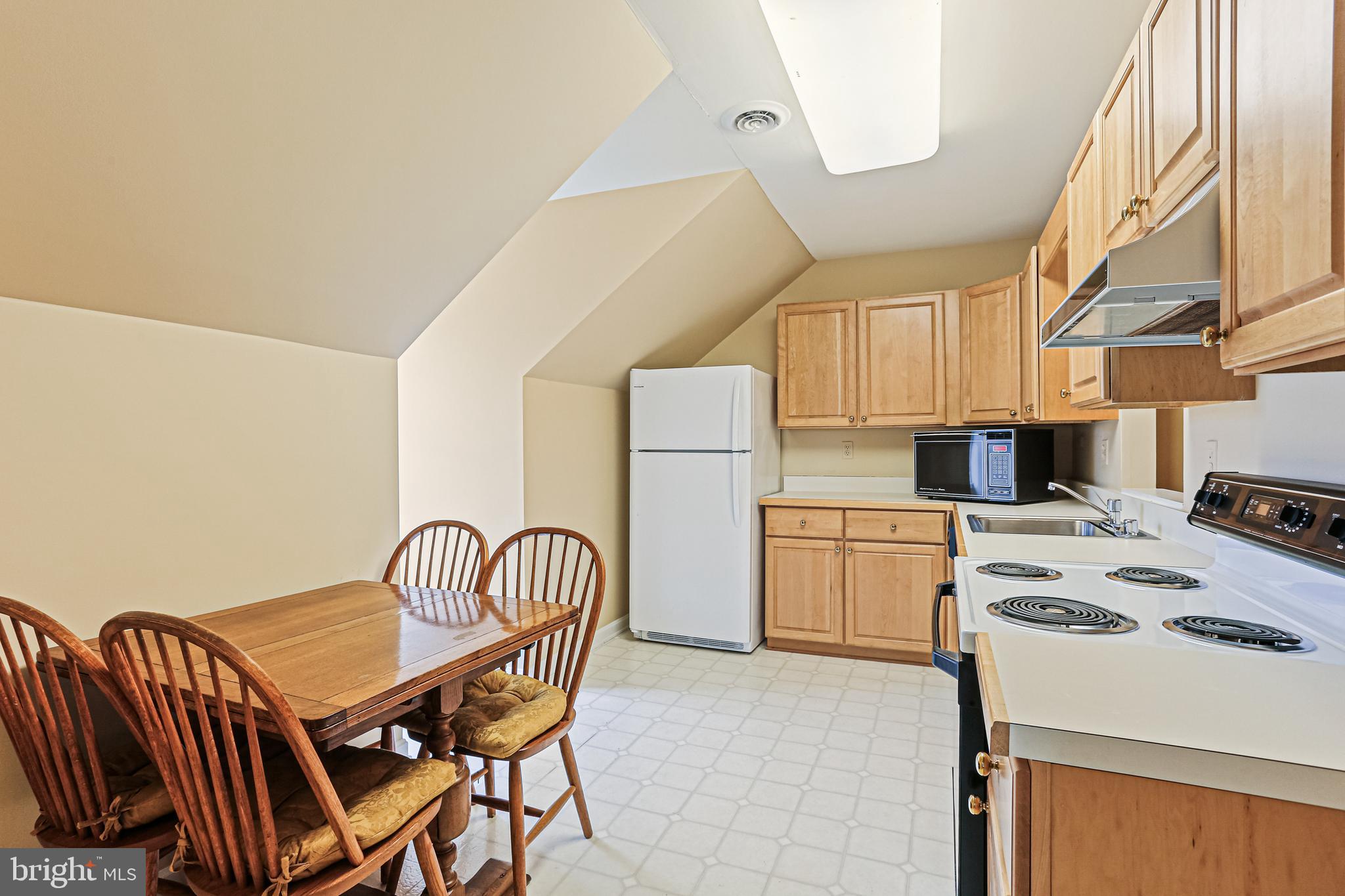 BRIERLY - Residential