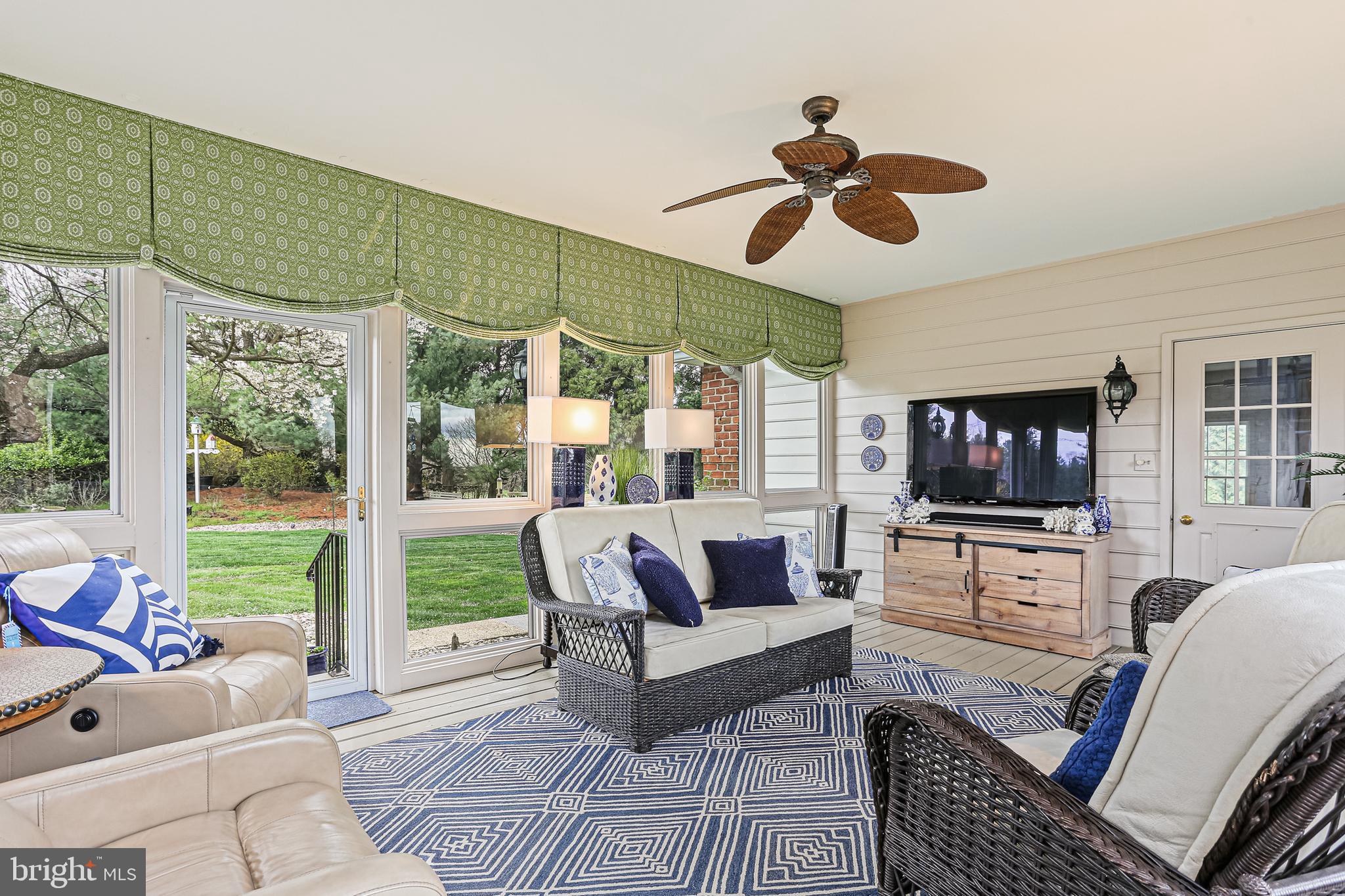 BRIERLY - Residential