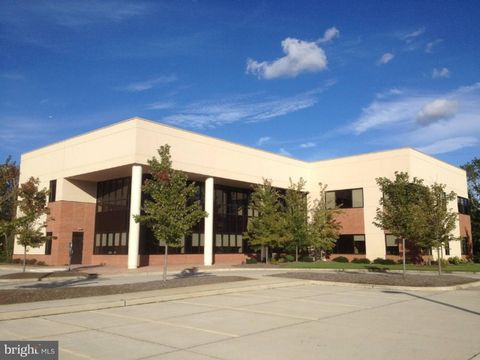 Photo of 2819 Fire Road, EGG HARBOR TOWNSHIP, NJ 08234 (MLS # NJAC2012872) Photo of 2819 Fire Road, EGG HARBOR TOWNSHIP, NJ 08234 (MLS # NJAC2012872)