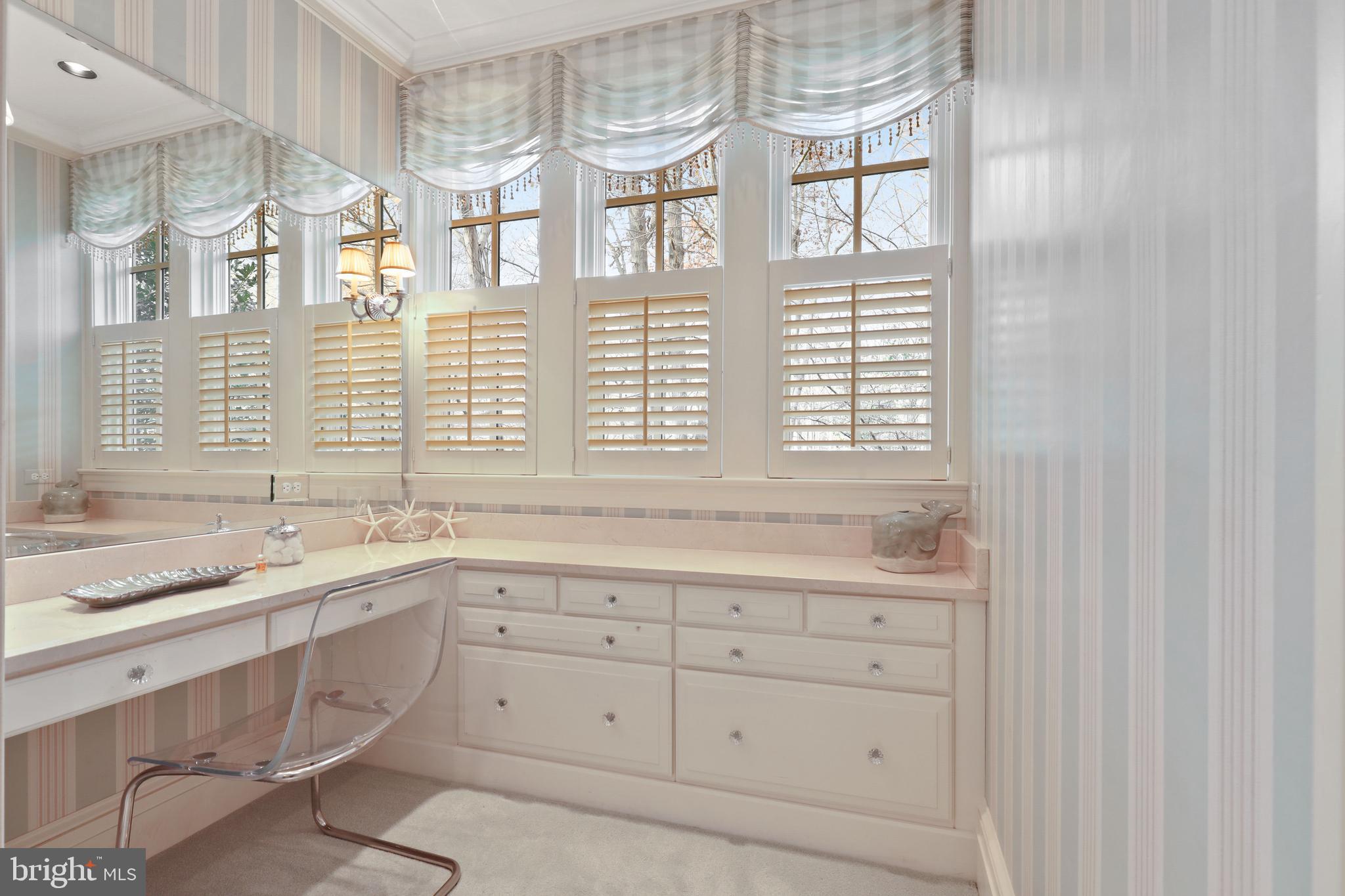 CAVES VALLEY GOLF CLUB - Residential