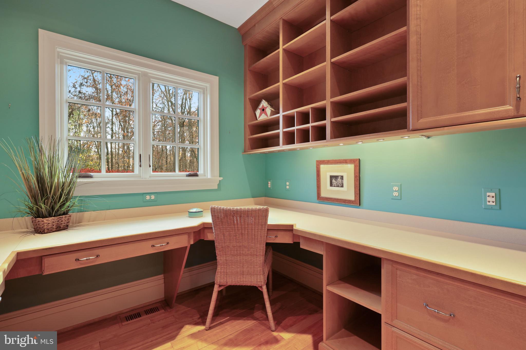 CAVES VALLEY GOLF CLUB - Residential