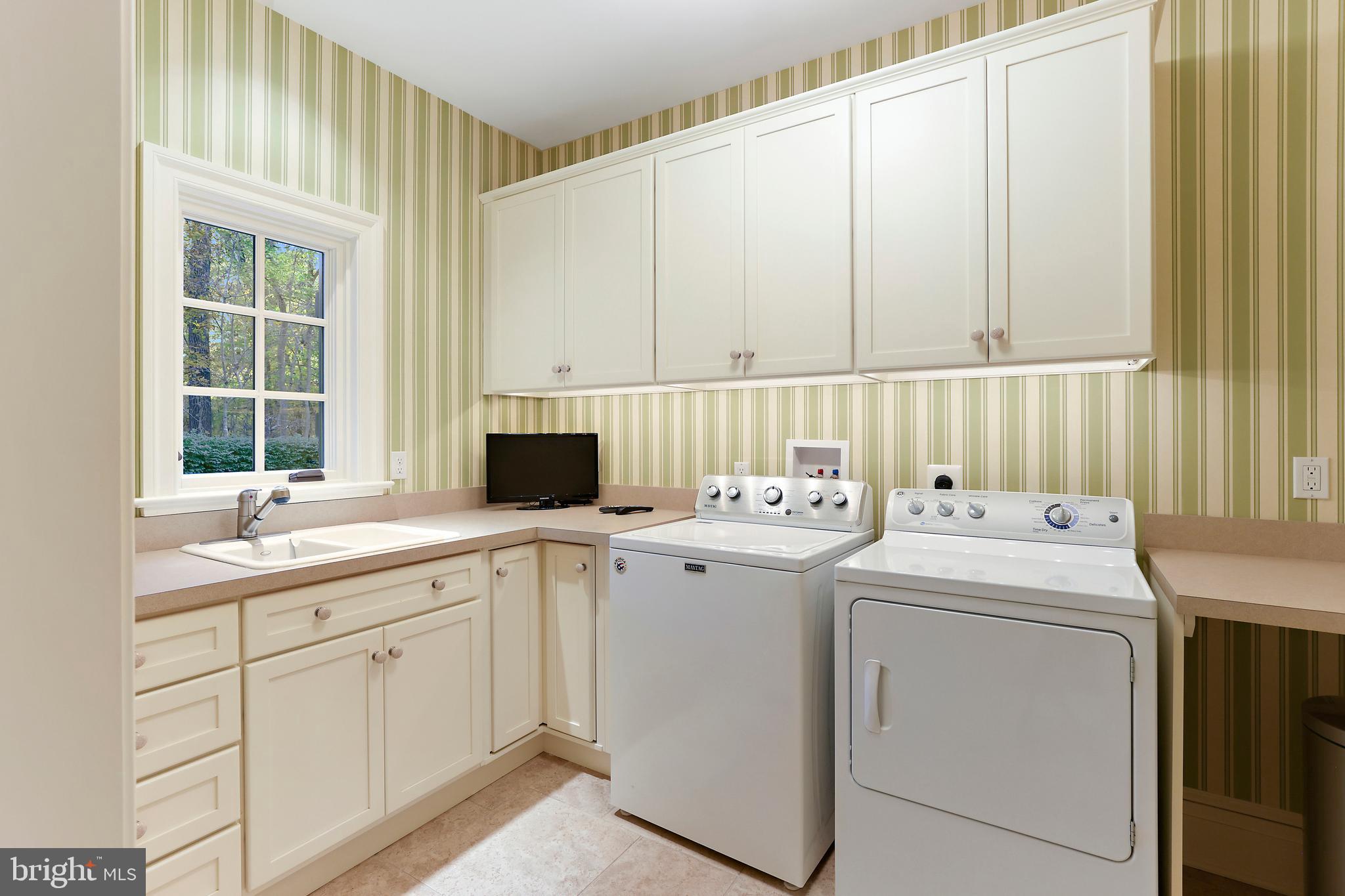 CAVES VALLEY GOLF CLUB - Residential