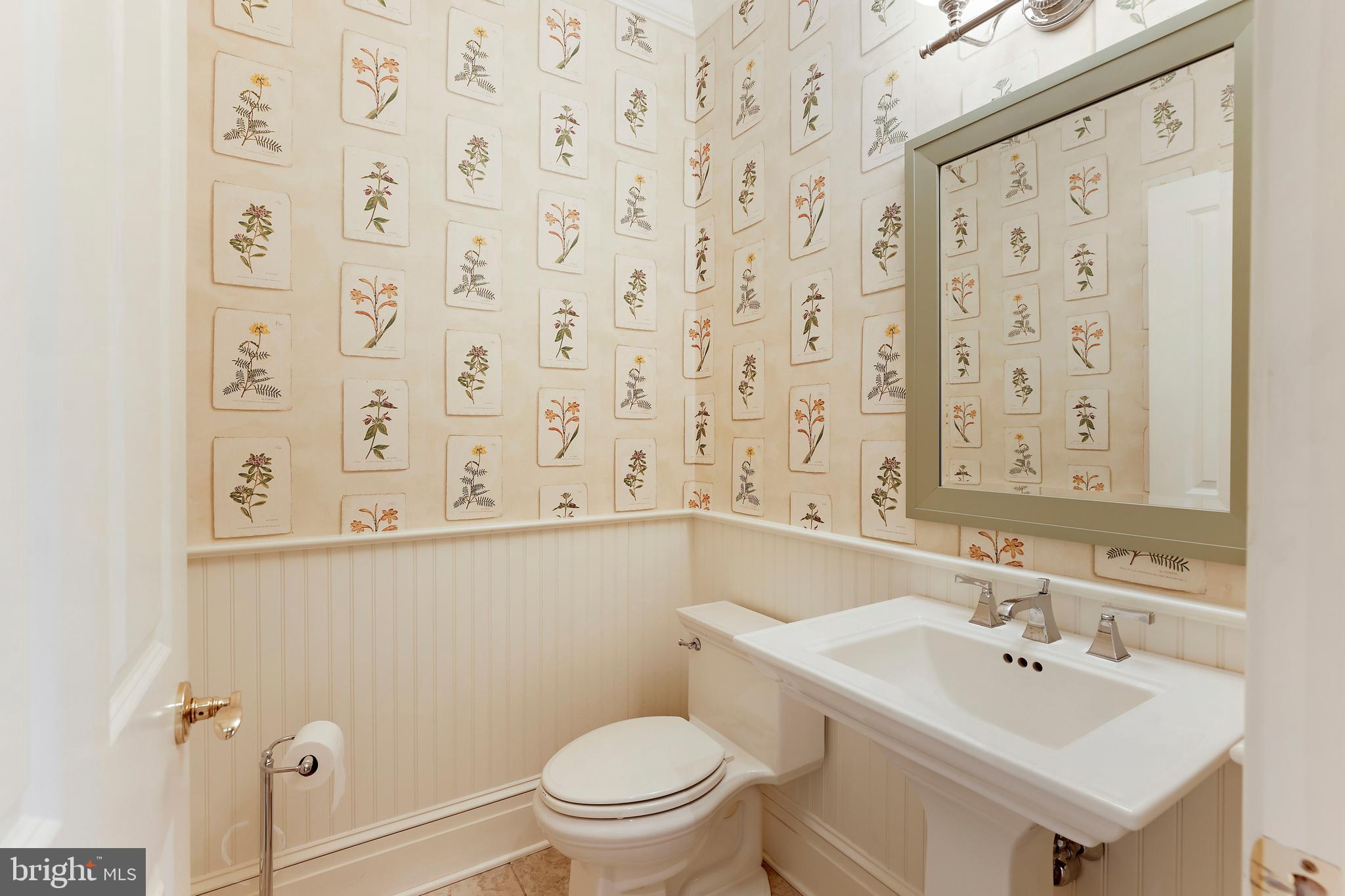 CAVES VALLEY GOLF CLUB - Residential