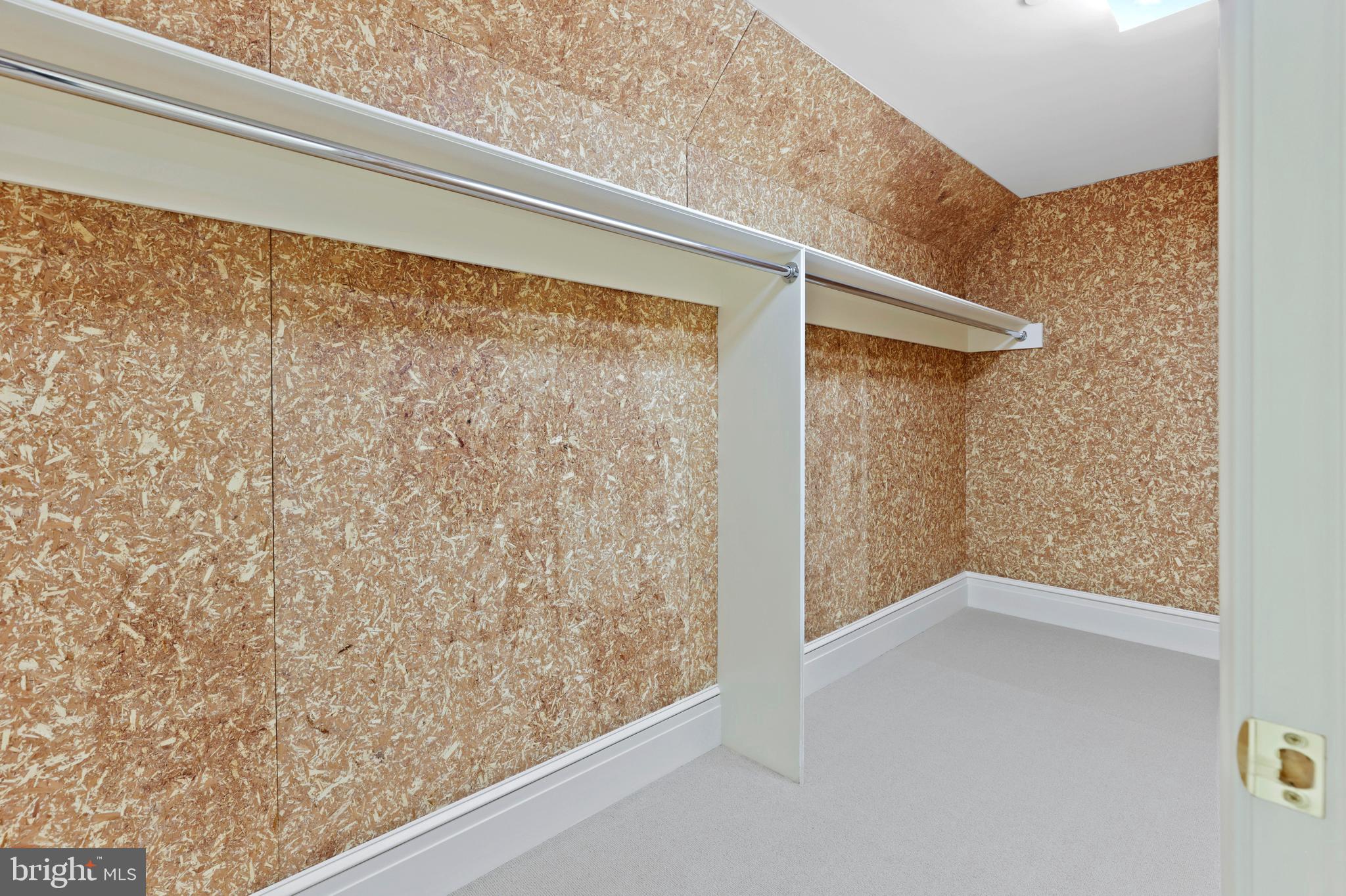 CAVES VALLEY GOLF CLUB - Residential