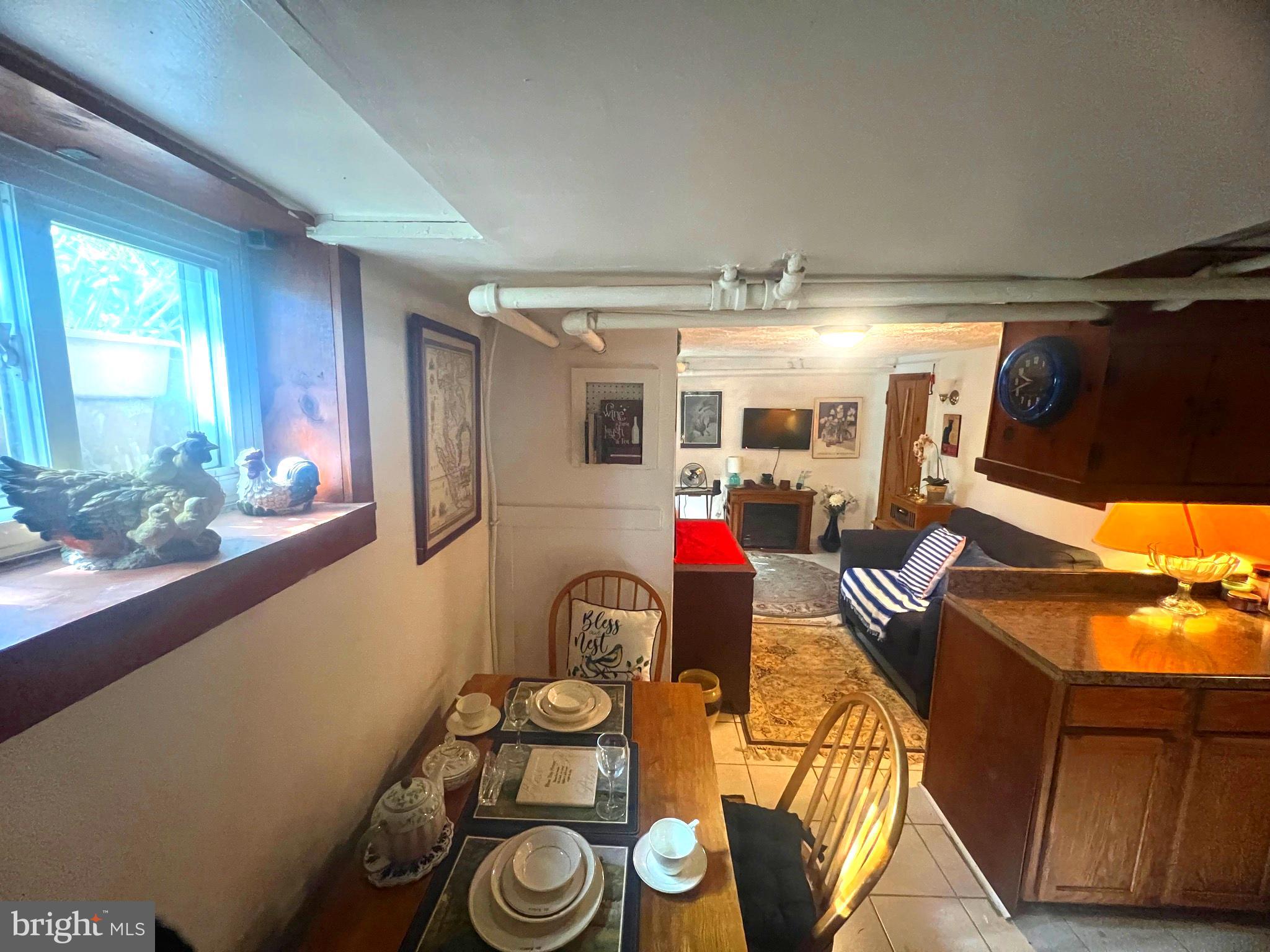 809 N ABINGDON STREET