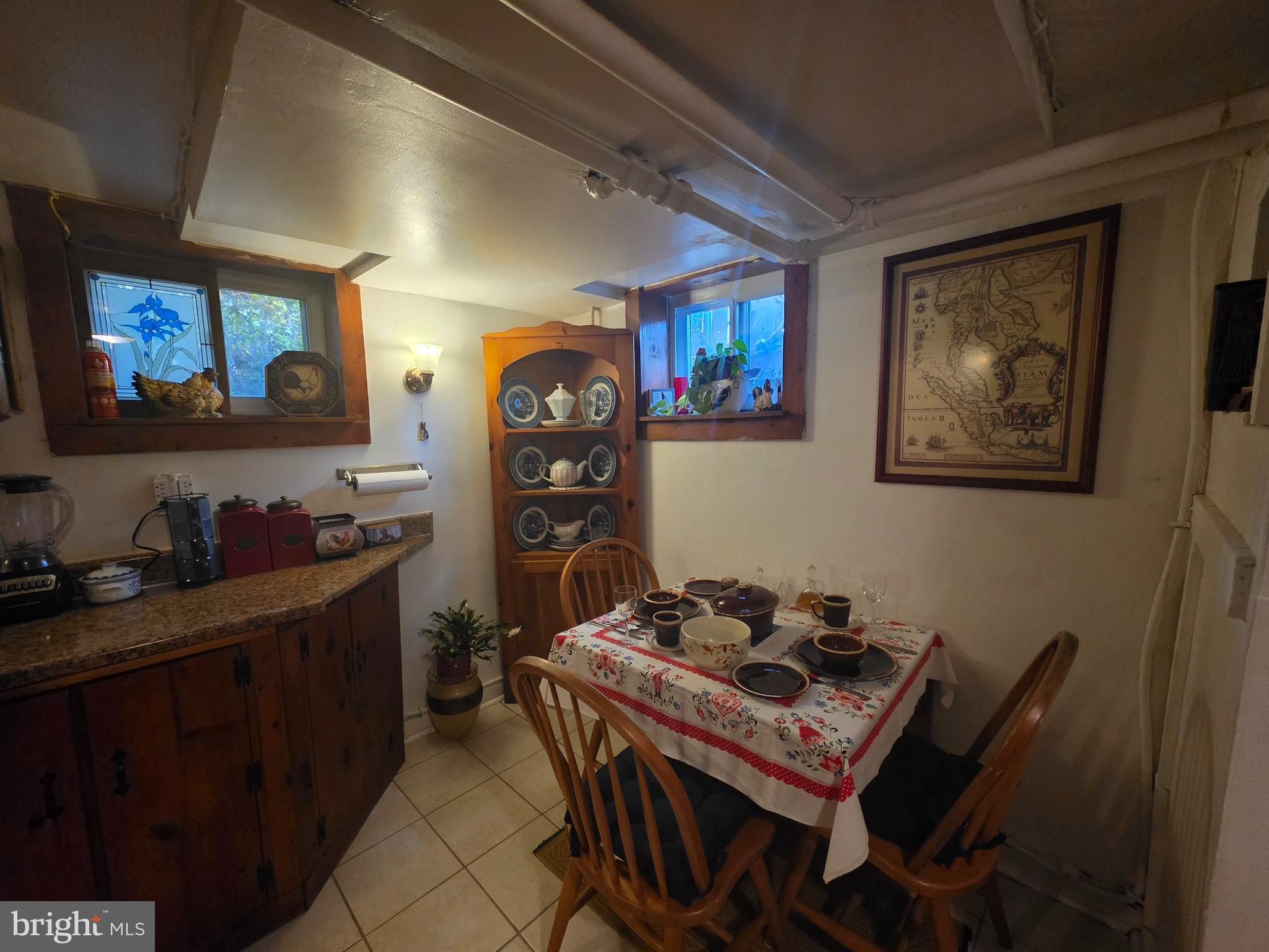 AVON PARK - Residential Lease