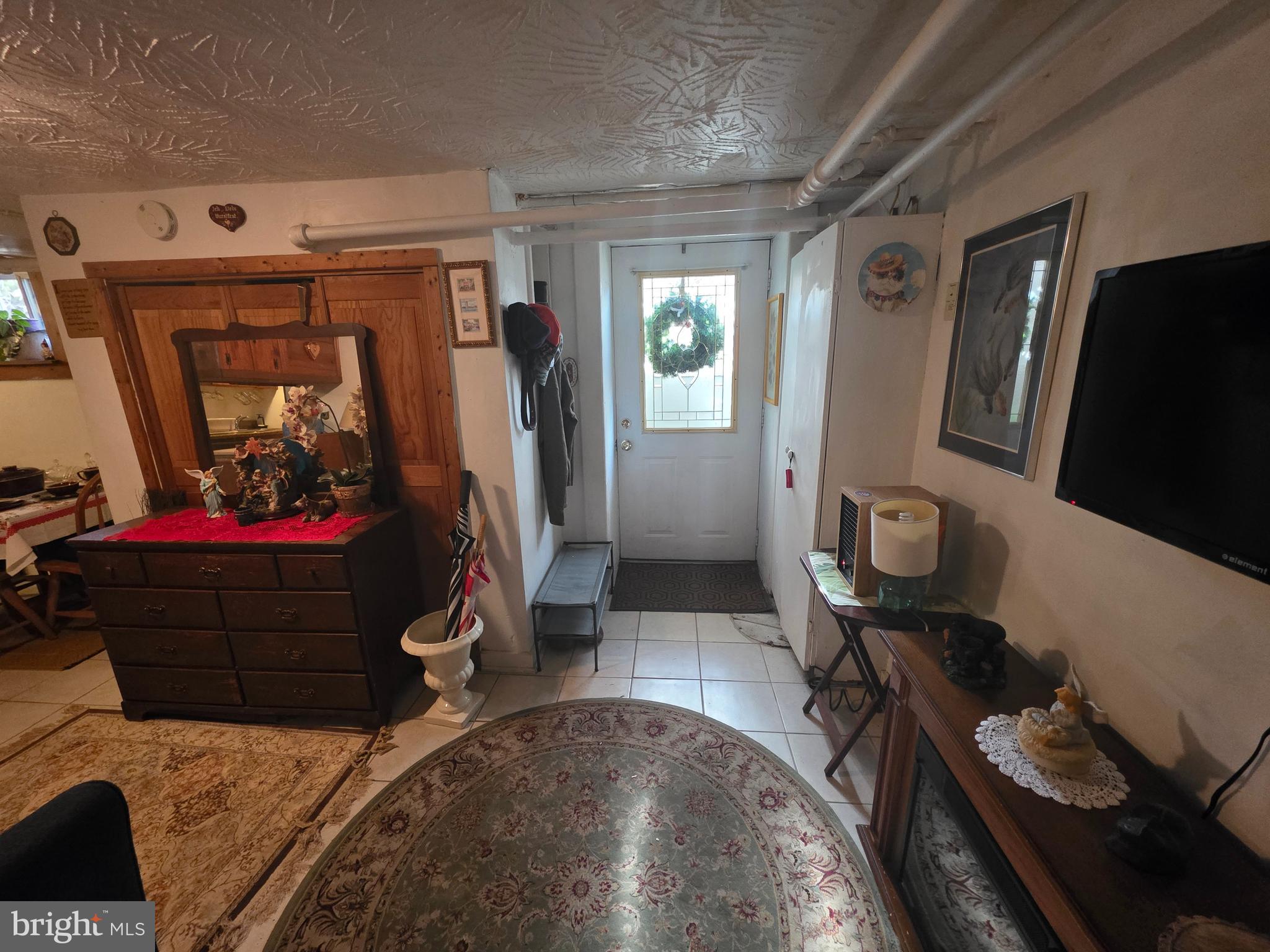 AVON PARK - Residential Lease