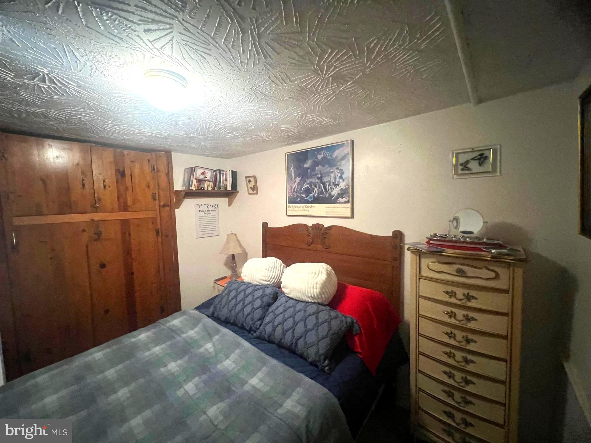 AVON PARK - Residential Lease