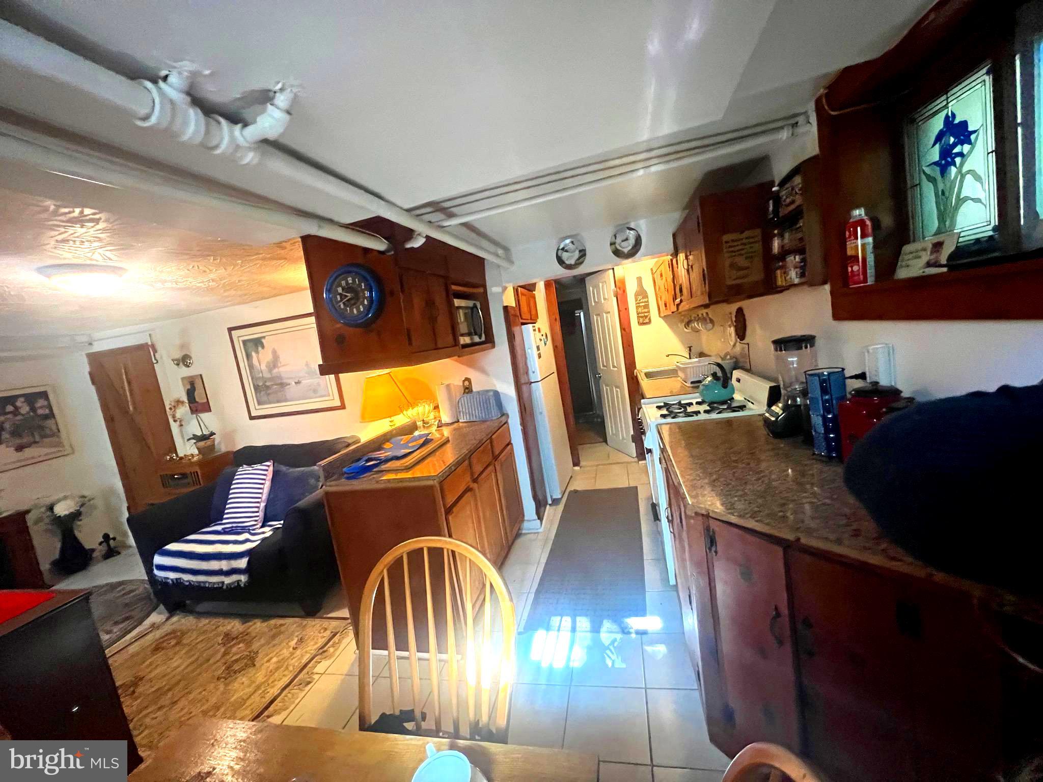 809 N ABINGDON STREET