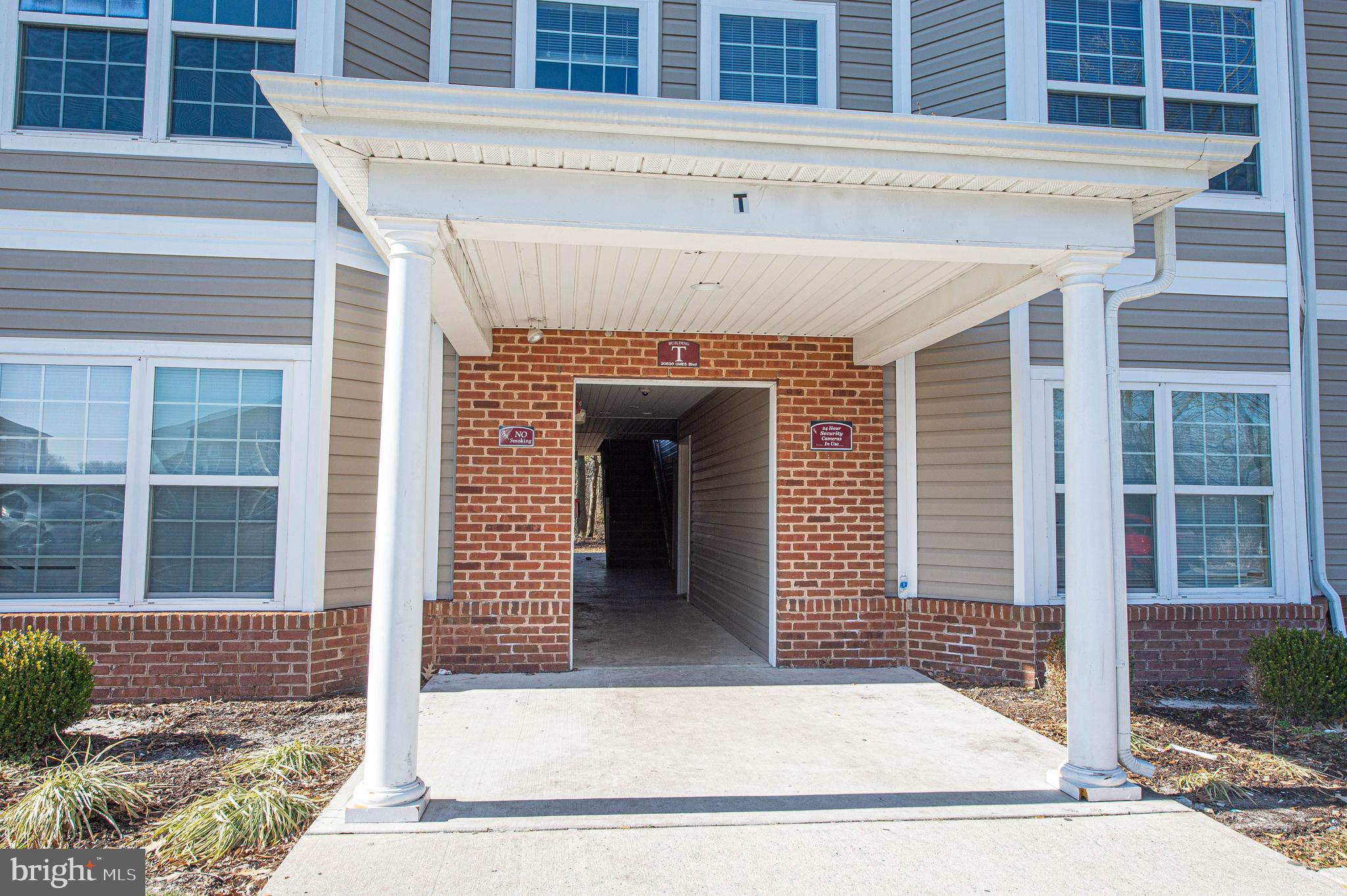 30630 UMES BOULEVARD V-204