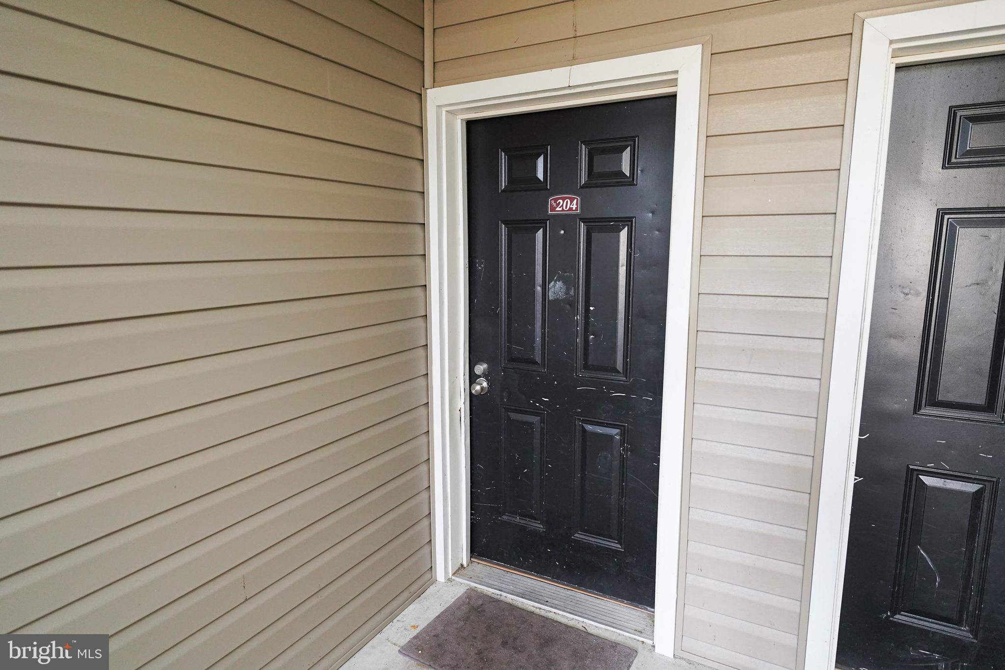 30630 UMES BOULEVARD V-204