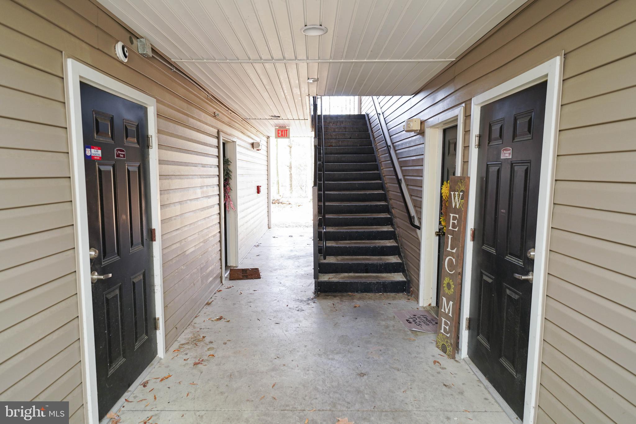 30630 UMES BOULEVARD V-204