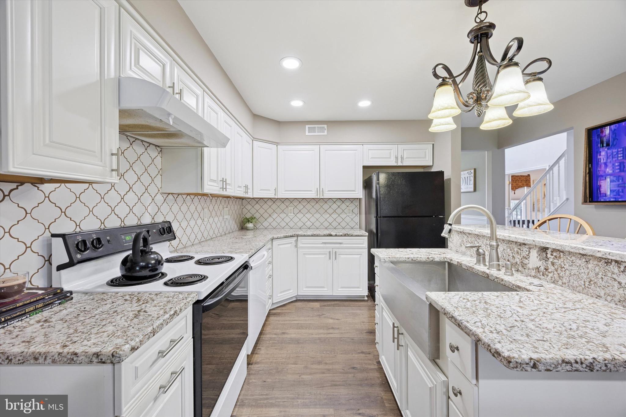 1 QUAIL HOLLOW DRIVE