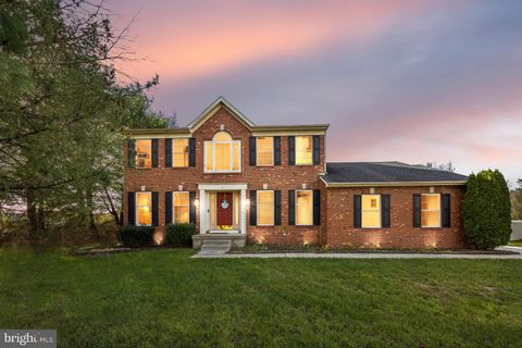 1 QUAIL HOLLOW DRIVE SEWELL NJ 08080