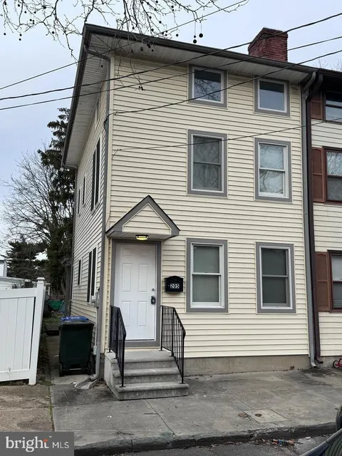 MLS: NJBL2081674
