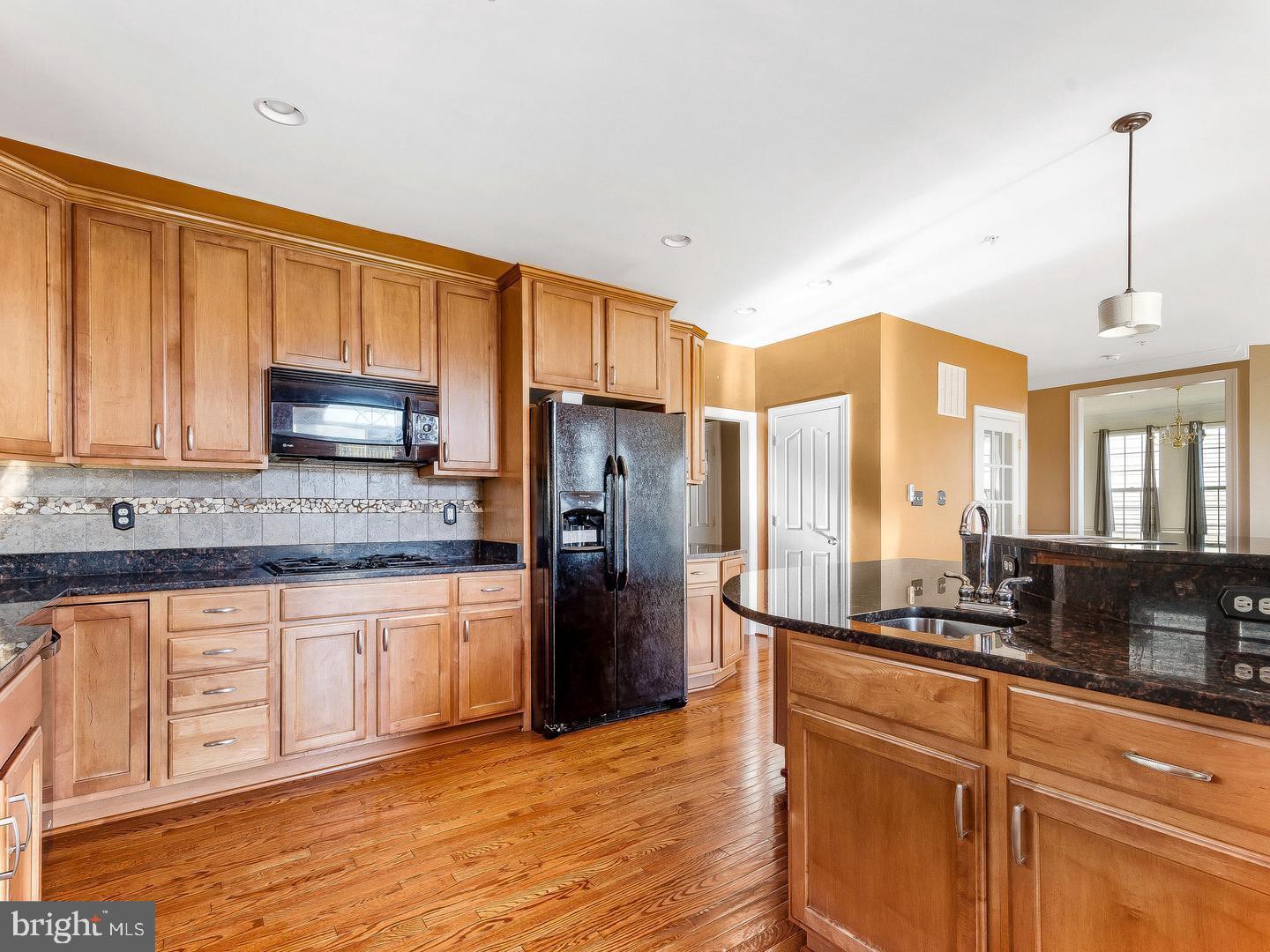 TUSCARORA CREEK - Residential Lease