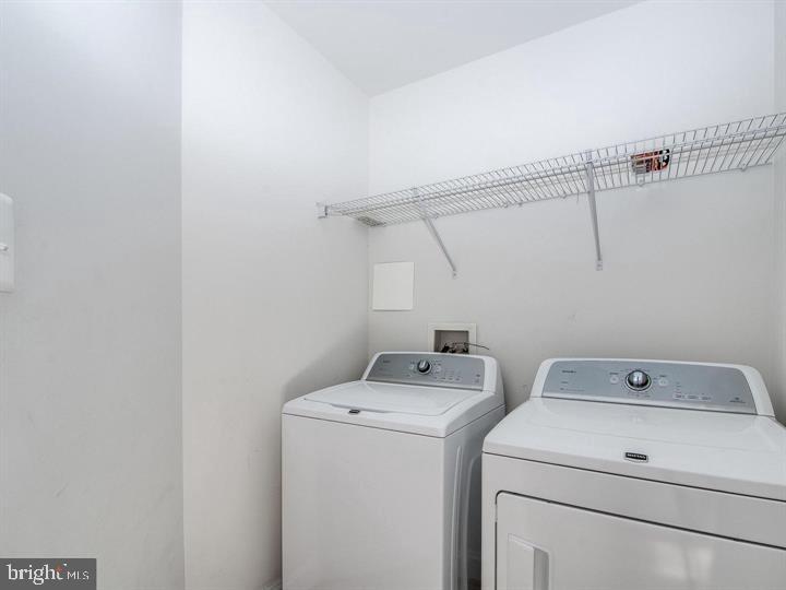 TUSCARORA CREEK - Residential Lease