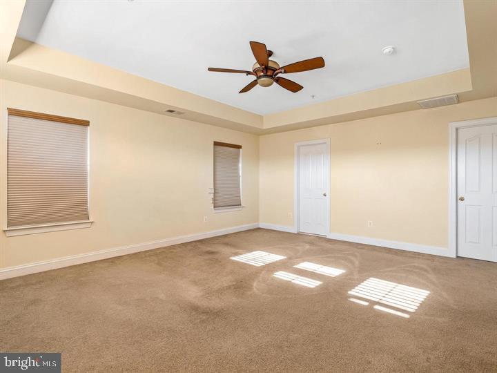 TUSCARORA CREEK - Residential Lease