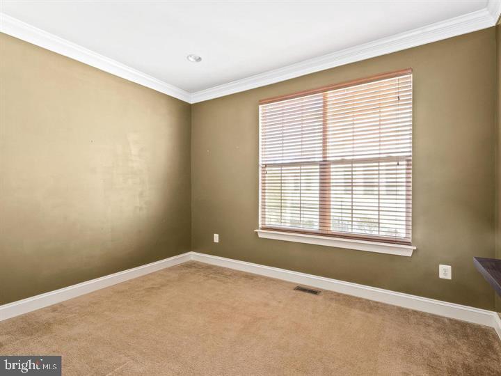 TUSCARORA CREEK - Residential Lease