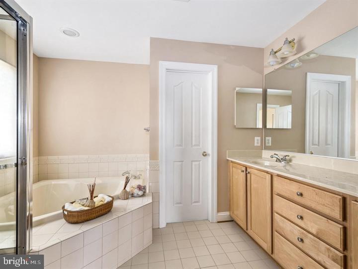 TUSCARORA CREEK - Residential Lease