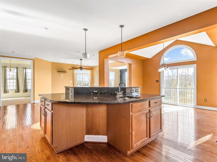 TUSCARORA CREEK - Residential Lease