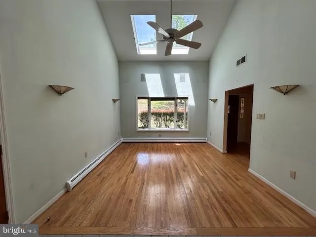 Media, Pennsylvania 19063, United States, 5 Bedrooms Bedrooms, ,3 BathroomsBathrooms,Residential,Active,105062