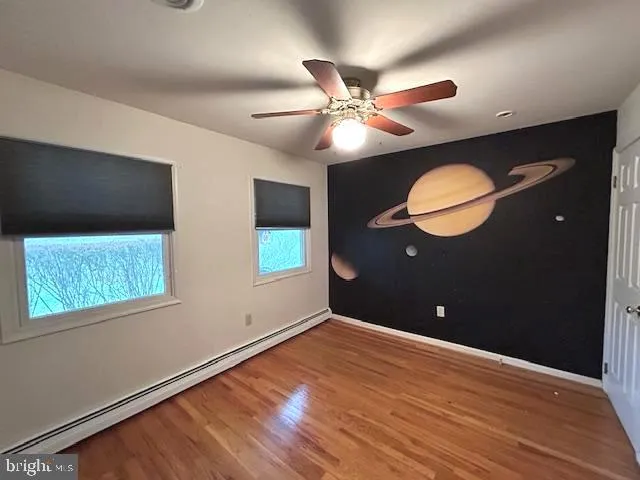 Media, Pennsylvania 19063, United States, 5 Bedrooms Bedrooms, ,3 BathroomsBathrooms,Residential,Active,105062