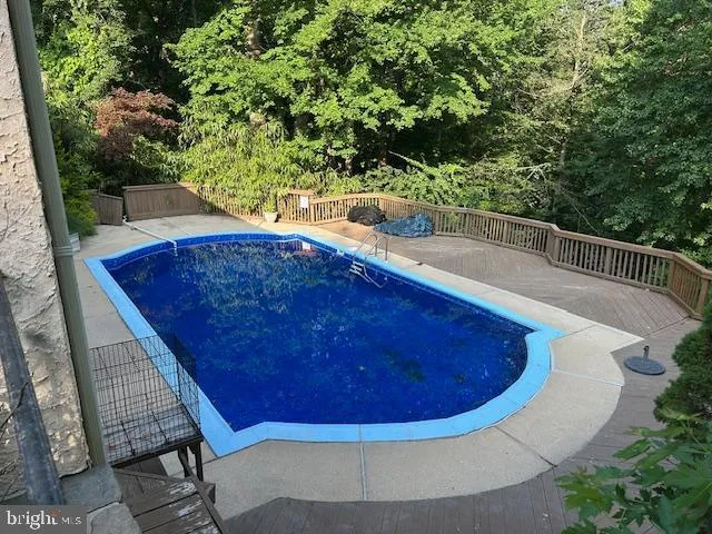 Media, Pennsylvania 19063, United States, 5 Bedrooms Bedrooms, ,3 BathroomsBathrooms,Residential,Active,105062