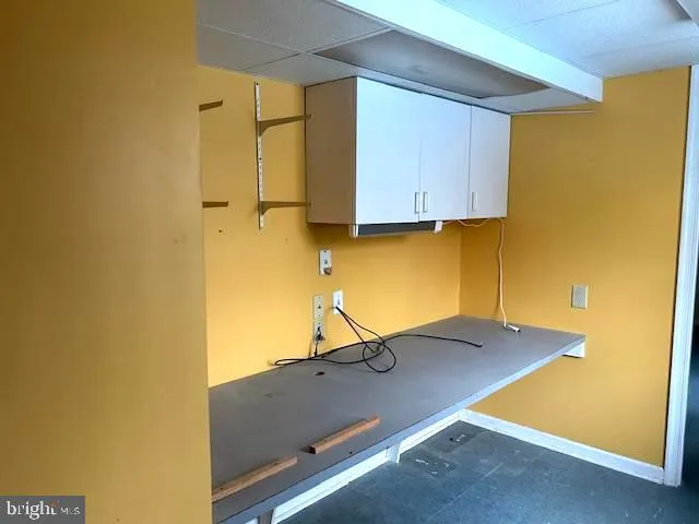 Media, Pennsylvania 19063, United States, 5 Bedrooms Bedrooms, ,3 BathroomsBathrooms,Residential,Active,105062