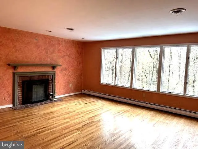 Media, Pennsylvania 19063, United States, 5 Bedrooms Bedrooms, ,3 BathroomsBathrooms,Residential,Active,105062