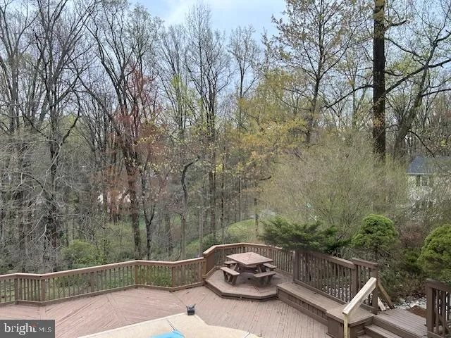 Media, Pennsylvania 19063, United States, 5 Bedrooms Bedrooms, ,3 BathroomsBathrooms,Residential,Active,105062