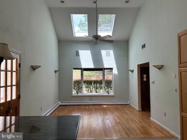 Media, Pennsylvania 19063, United States, 5 Bedrooms Bedrooms, ,3 BathroomsBathrooms,Residential,Active,105062