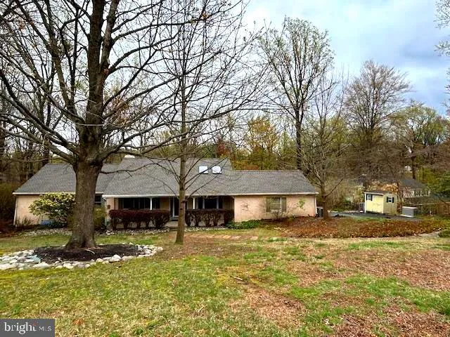 Media, Pennsylvania 19063, United States, 5 Bedrooms Bedrooms, ,3 BathroomsBathrooms,Residential,Active,105062