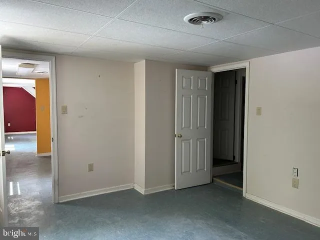 Media, Pennsylvania 19063, United States, 5 Bedrooms Bedrooms, ,3 BathroomsBathrooms,Residential,Active,105062