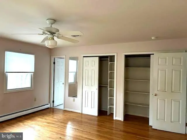 Media, Pennsylvania 19063, United States, 5 Bedrooms Bedrooms, ,3 BathroomsBathrooms,Residential,Active,105062