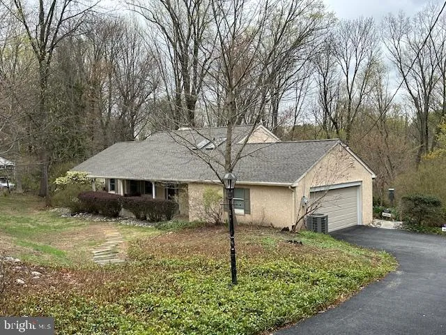 Media, Pennsylvania 19063, United States, 5 Bedrooms Bedrooms, ,3 BathroomsBathrooms,Residential,Active,105062