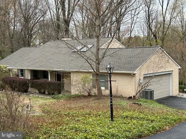 Media, Pennsylvania 19063, United States, 5 Bedrooms Bedrooms, ,3 BathroomsBathrooms,Residential,Active,105062