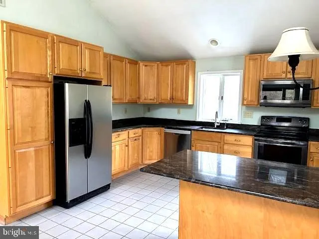 Media, Pennsylvania 19063, United States, 5 Bedrooms Bedrooms, ,3 BathroomsBathrooms,Residential,Active,105062