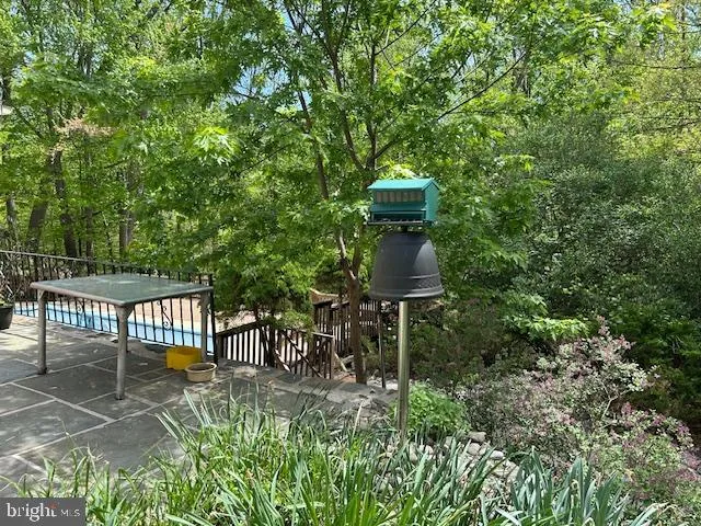 Media, Pennsylvania 19063, United States, 5 Bedrooms Bedrooms, ,3 BathroomsBathrooms,Residential,Active,105062