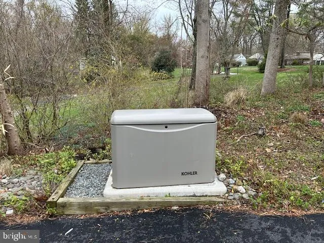 Media, Pennsylvania 19063, United States, 5 Bedrooms Bedrooms, ,3 BathroomsBathrooms,Residential,Active,105062