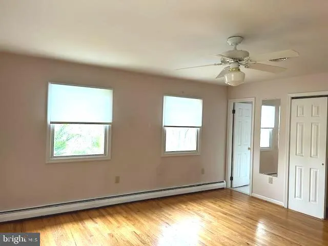 Media, Pennsylvania 19063, United States, 5 Bedrooms Bedrooms, ,3 BathroomsBathrooms,Residential,Active,105062