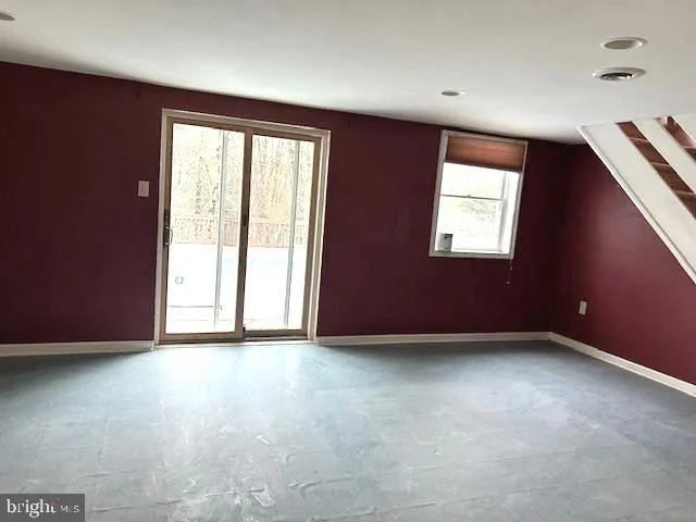 Media, Pennsylvania 19063, United States, 5 Bedrooms Bedrooms, ,3 BathroomsBathrooms,Residential,Active,105062