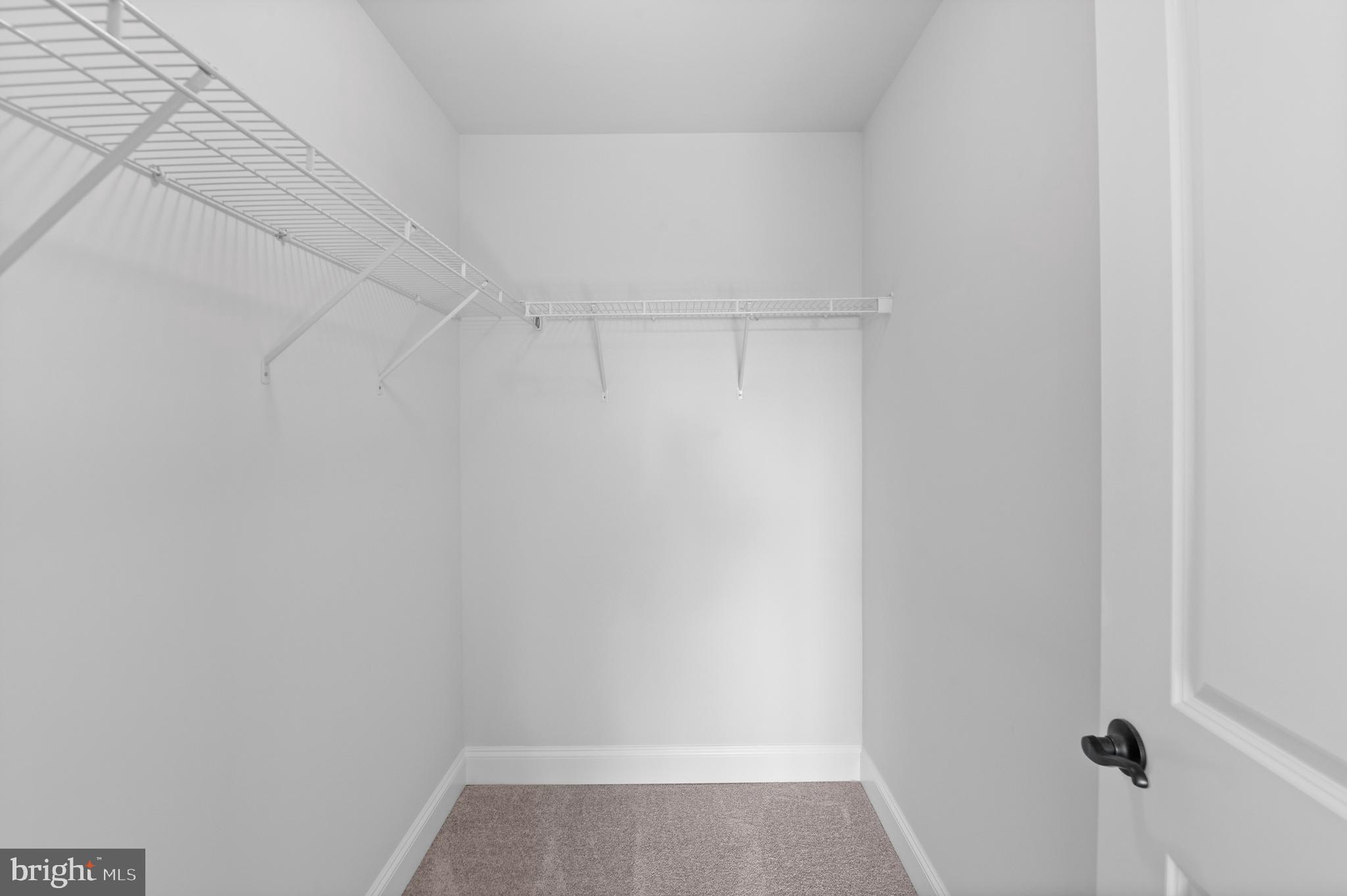 THE RESERVE AT OLD ARCH - Residential