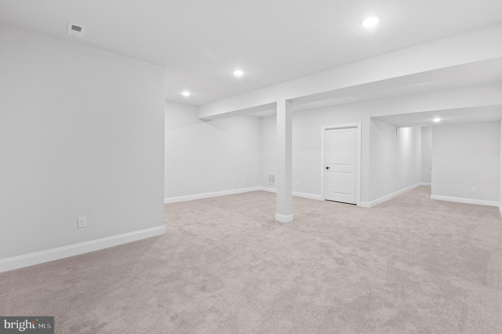 THE RESERVE AT OLD ARCH - Residential